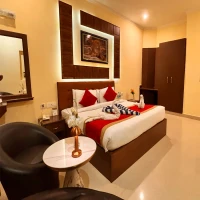 Wing Room